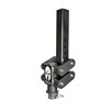 gen-y-hitch-gh-7071-1