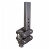 gen-y-hitch-gh-7072-1