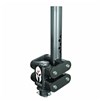gen-y-hitch-gh-7082hd-1