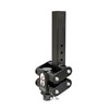 gen-y-hitch-gh-7092-1