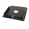 gen-y-hitch-gh-70924-1
