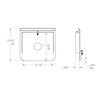 gen-y-hitch-gh-70924-2