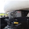 gen-y-hitch-gh-70924-3