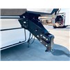 gen-y-hitch-gh-8076al-4