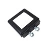 gh-102230-web
