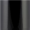 Gloss-Black