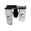 gr-diesel-67ps3006-1