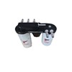 gr-diesel-67ps3006-2