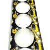 hamilton-cams-fire-ring-head-gasket-5.9-cummins