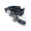 hamiltoncams-07-r-003-1