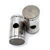 hamiltoncams-07-r-003-2