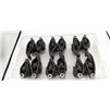 hamiltoncams-07-r-003-3