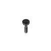Harmonic-Balancer-Bolt-12-point-GM-6.6L-_2001-2019_-Pacific-Performance-Engineering-886928_1200x