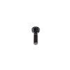 Harmonic-Balancer-Bolt-12-point-GM-6.6L-_2001-2019_-Pacific-Performance-Engineering-887199_1200x