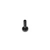 Harmonic-Balancer-Bolt-12-point-GM-6.6L-_2001-2019_-Pacific-Performance-Engineering-887371_1200x