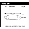 Hawk-HKS4260.556Y-2