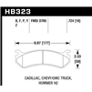 Hawk-HKS4396.323Z-2
