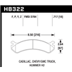 Hawk-HKS4404.322Z-2