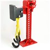 hi-lift-hillm-100-1