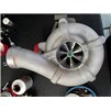 high-tech-turbo-HTT479523-0071-1