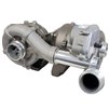 high-tech-turbo-HTT479523-RX