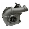 hightech-turbo-479523-0071-11
