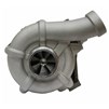 hightech-turbo-479523-0071-33