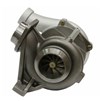 hightech-turbo-479523-0071-44