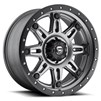 hostage-iii-8-lug-gunmetal-matte