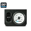 hp0117-pacbrake