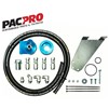 hp10016-pacbrake