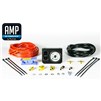 hp10133-pacbrake