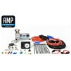 hp10135-pacbrake