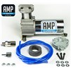 hp10151-pacbrake