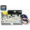 hp10164-pacbrake
