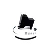 hsp-527-2-hsp-gb
