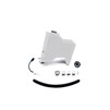 hsp-527-2-hsp-w