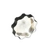 hsp-d-045-1-hsp-dg-2