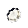 hsp-d-045-1-hsp-gb-2