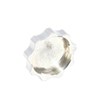 hsp-d-045-1-hsp-w-2