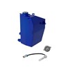 hsp-d-627-2-hsp-cb-1