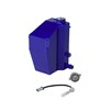 hsp-d-627-2-hsp-cb-2