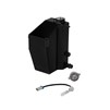 hsp-d-627-2-hsp-gb-2