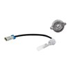hsp-d-627-2-hsp-gb-5