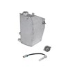 hsp-d-627-2-hsp-raw-1