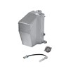 hsp-d-627-2-hsp-raw-2