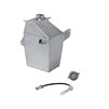 hsp-d-627-2-hsp-raw-3