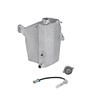 hsp-d-627-2-hsp-raw-4