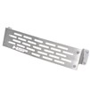 hsp-hsp-d-063-1-2-hsp-raw-1