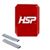 hsp-hsp-d-643-1-hsp-br-1